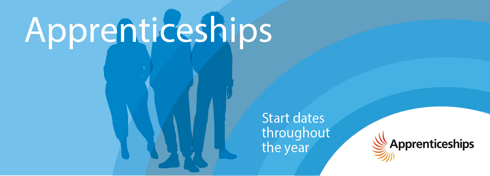 Apprenticeships